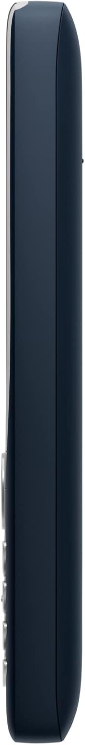 Nokia 8210 4G – Le Retour du Classique Légendaire 🔵