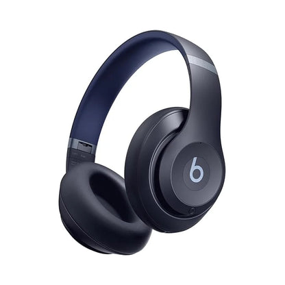 Casque Beats Studio Pro – Casque sans fil à réduction de bruit avec audio USB-C, son spatial