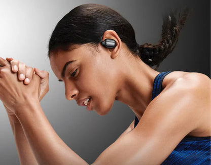 🔥Translate Pro – Traducteurs Bluetooth