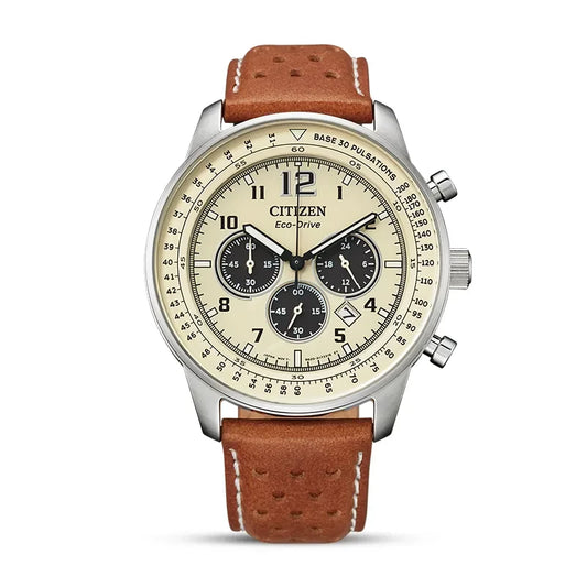 🔥Montre à quartz multifonctionnelle étanche pour homme