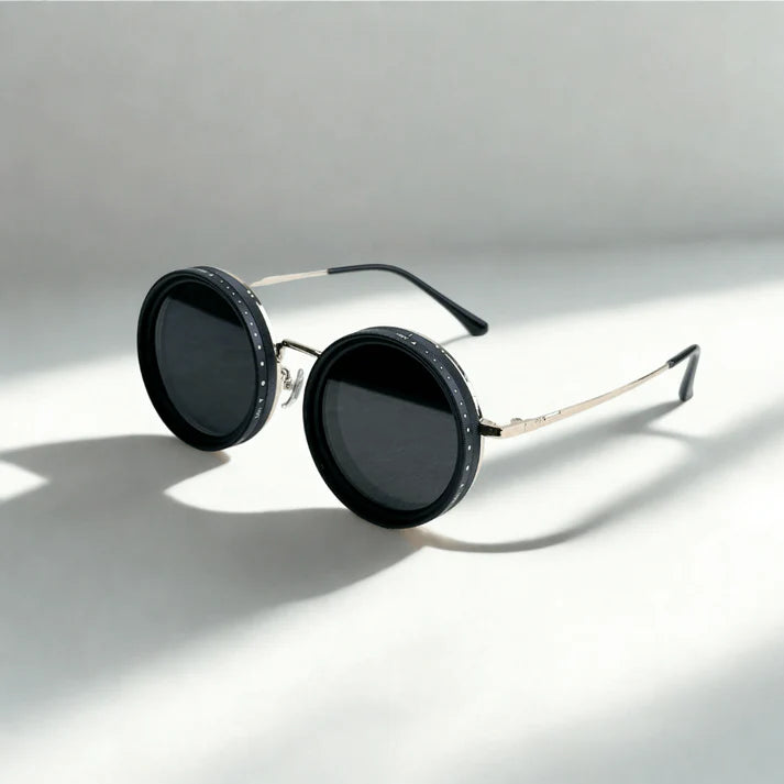🔥 Lunettes Spectra G9 P