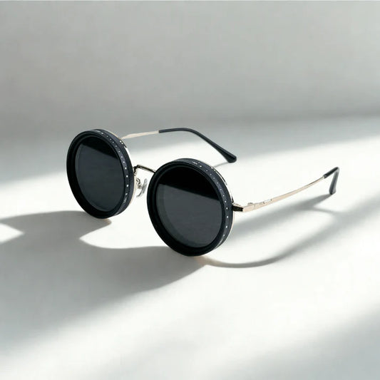 🔥 Lunettes Spectra G9 P