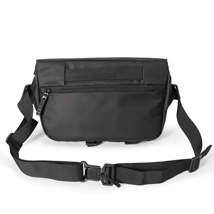Sac météorite MACLE KIEON