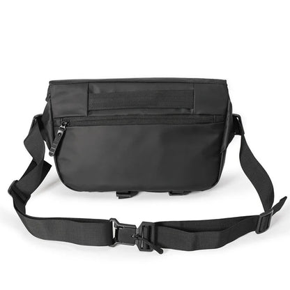 Sac météorite MACLE KIEON