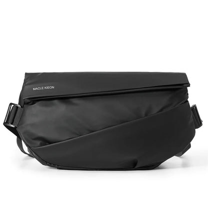 Sac météorite MACLE KIEON