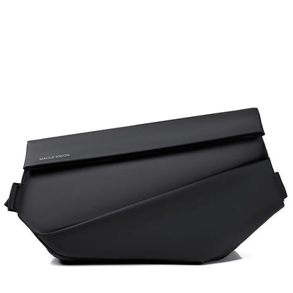 Sac météorite MACLE KIEON