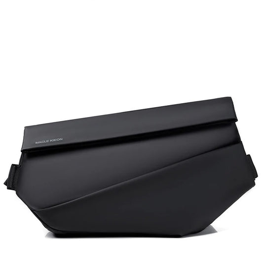 Sac météorite MACLE KIEON