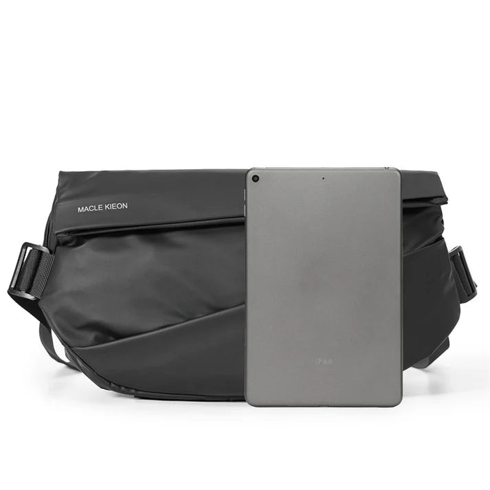 Sac météorite MACLE KIEON