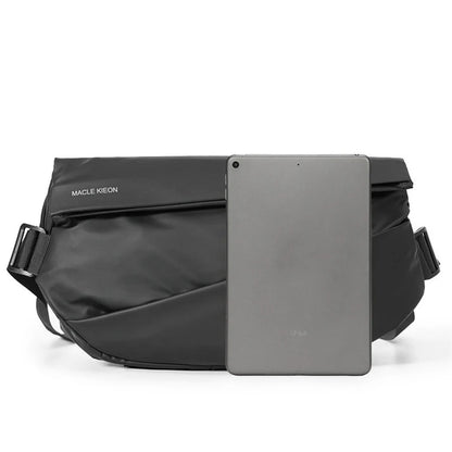Sac météorite MACLE KIEON
