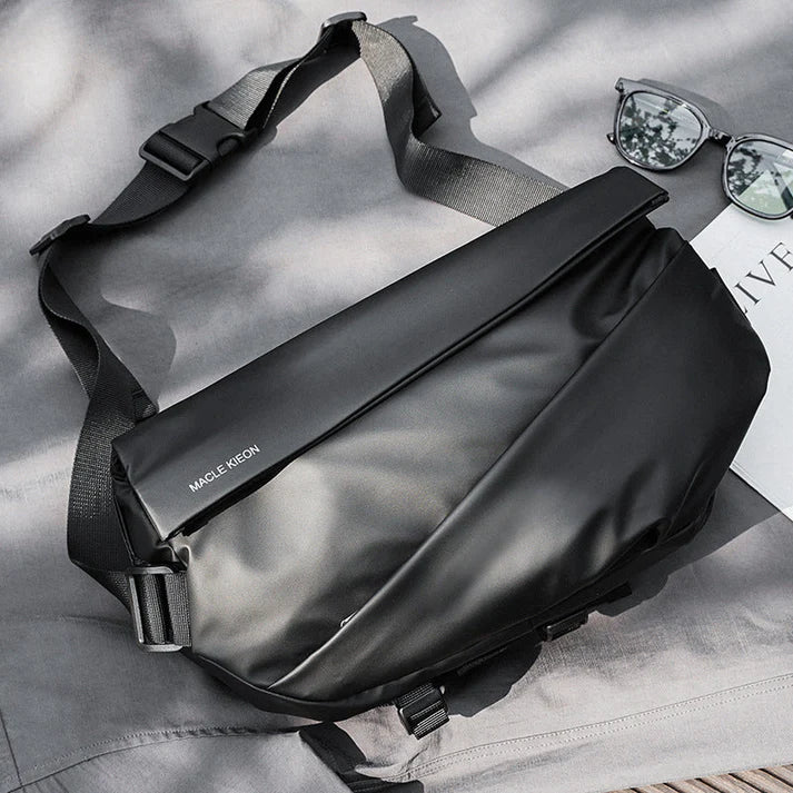 Sac météorite MACLE KIEON