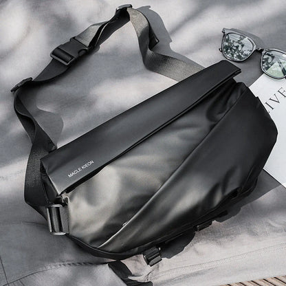 Sac météorite MACLE KIEON