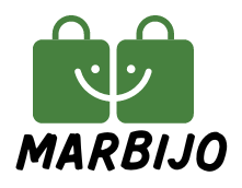 Marbijo