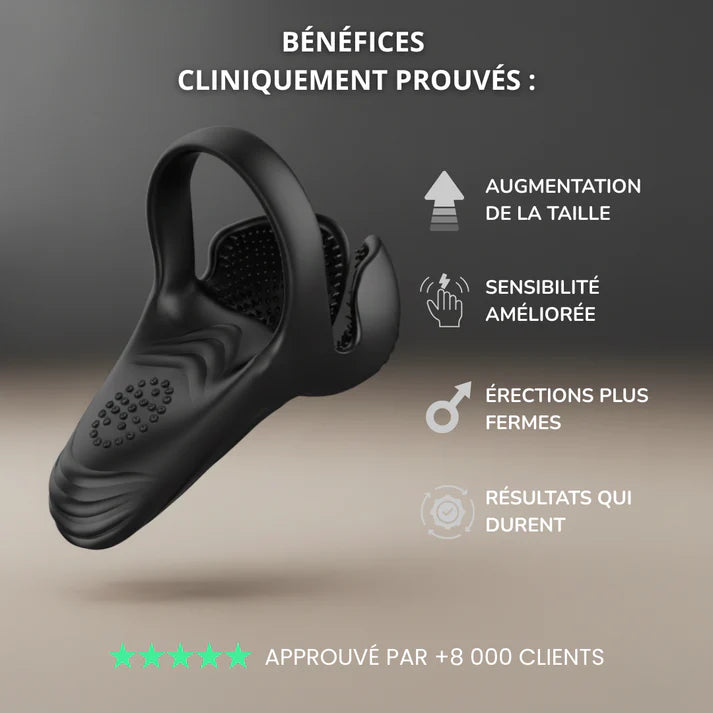 Performance et Confiance Retrouvées