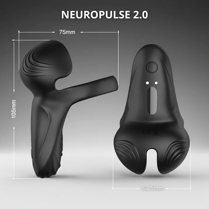 Performance et Confiance Retrouvées
