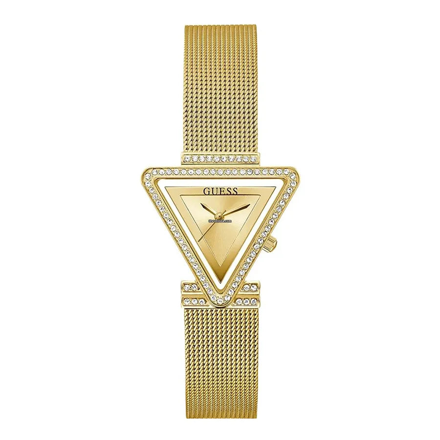 Montre Guess femme