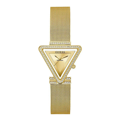 Montre Guess femme
