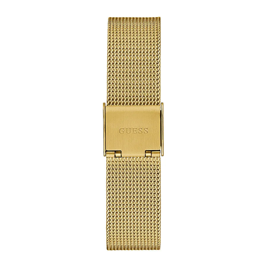 Montre Guess femme
