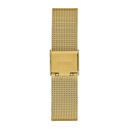Montre Guess femme