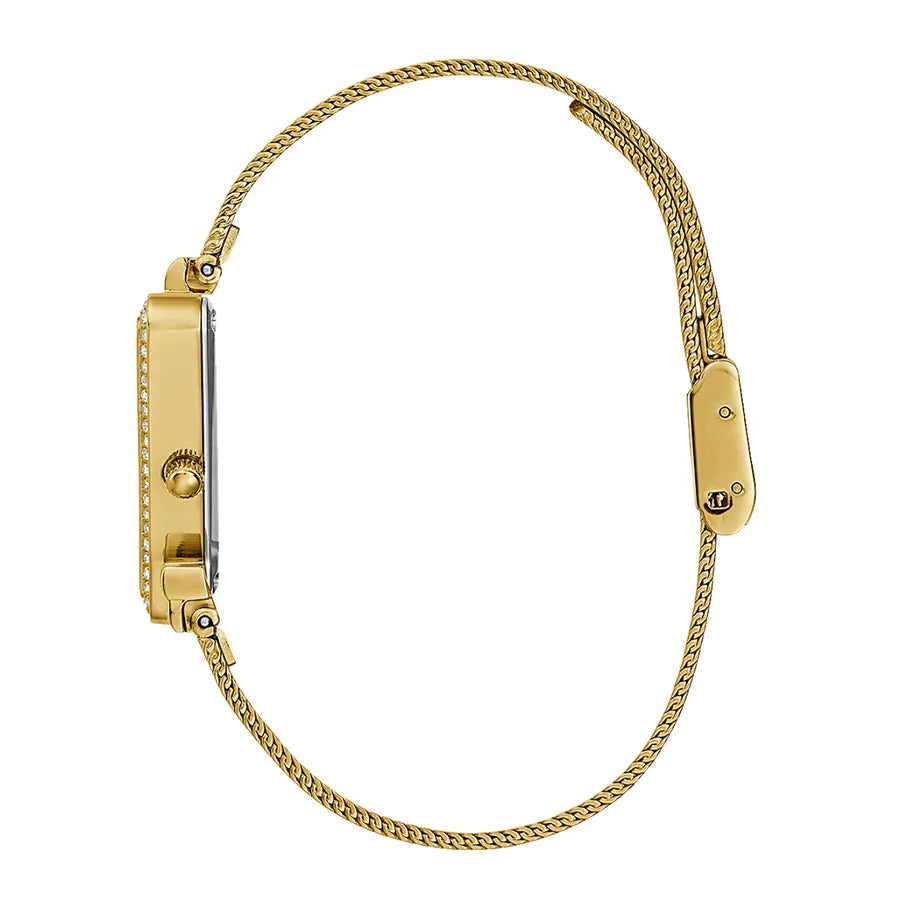 Montre Guess femme