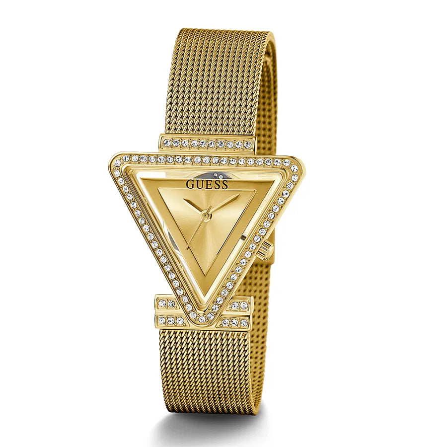 Montre Guess femme