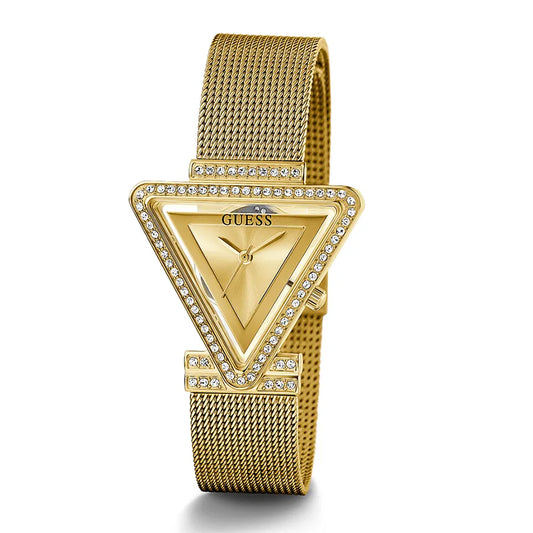 Montre Guess femme