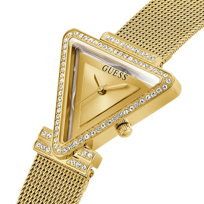 Montre Guess femme
